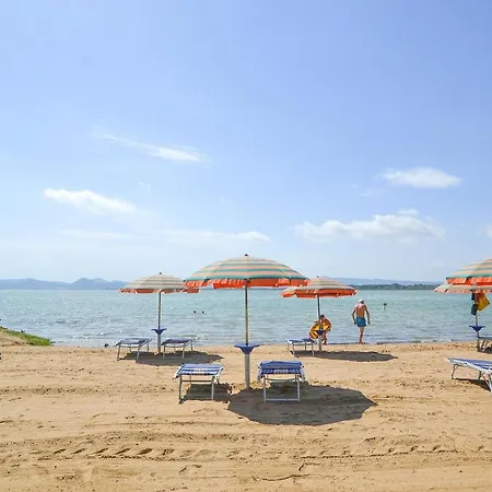 2 Bedroom Amazing In Appartement *