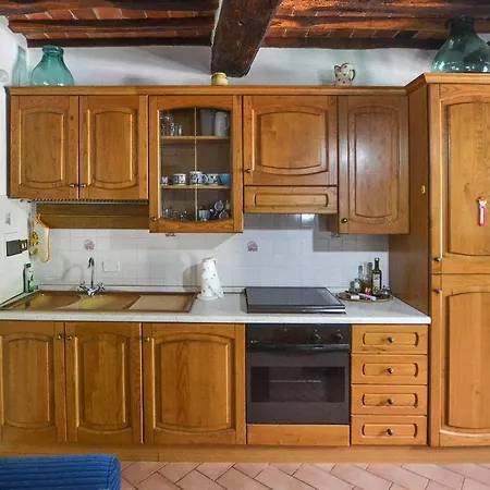 Gorgeous In With Kitchen Cortona
